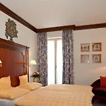 Chez Jean Saverne