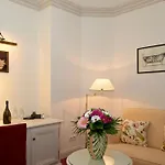 Hotel Chez Jean