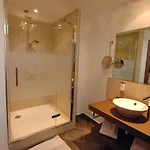 Hotel Chez Jean Saverne