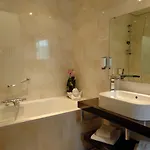 Chez Jean 3* Saverne