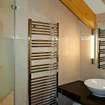 Chez Jean Saverne