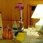 Hotel Chez Jean