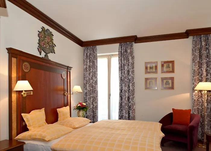 Chez Jean Saverne